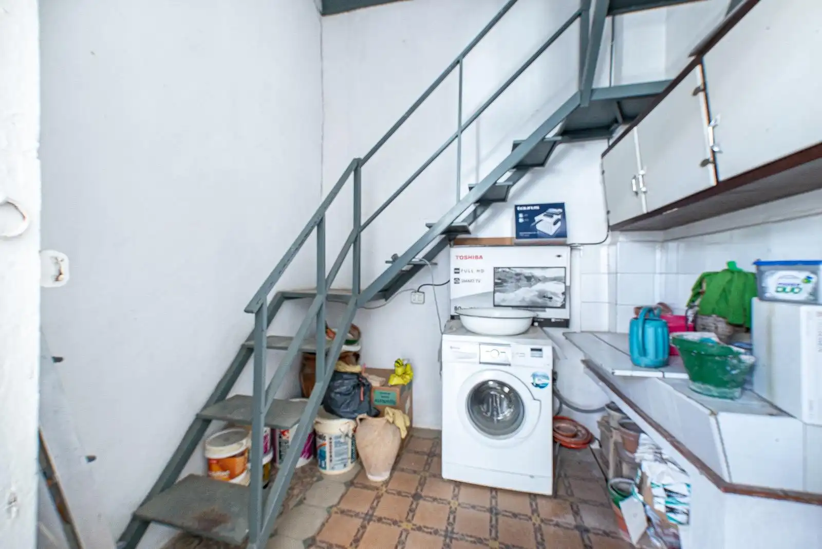 Casa en venta en Arcos de la Frontera, imagen 26