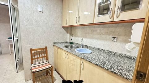Foto 4 de Piso en venta en Zona Industrial, Ripollet