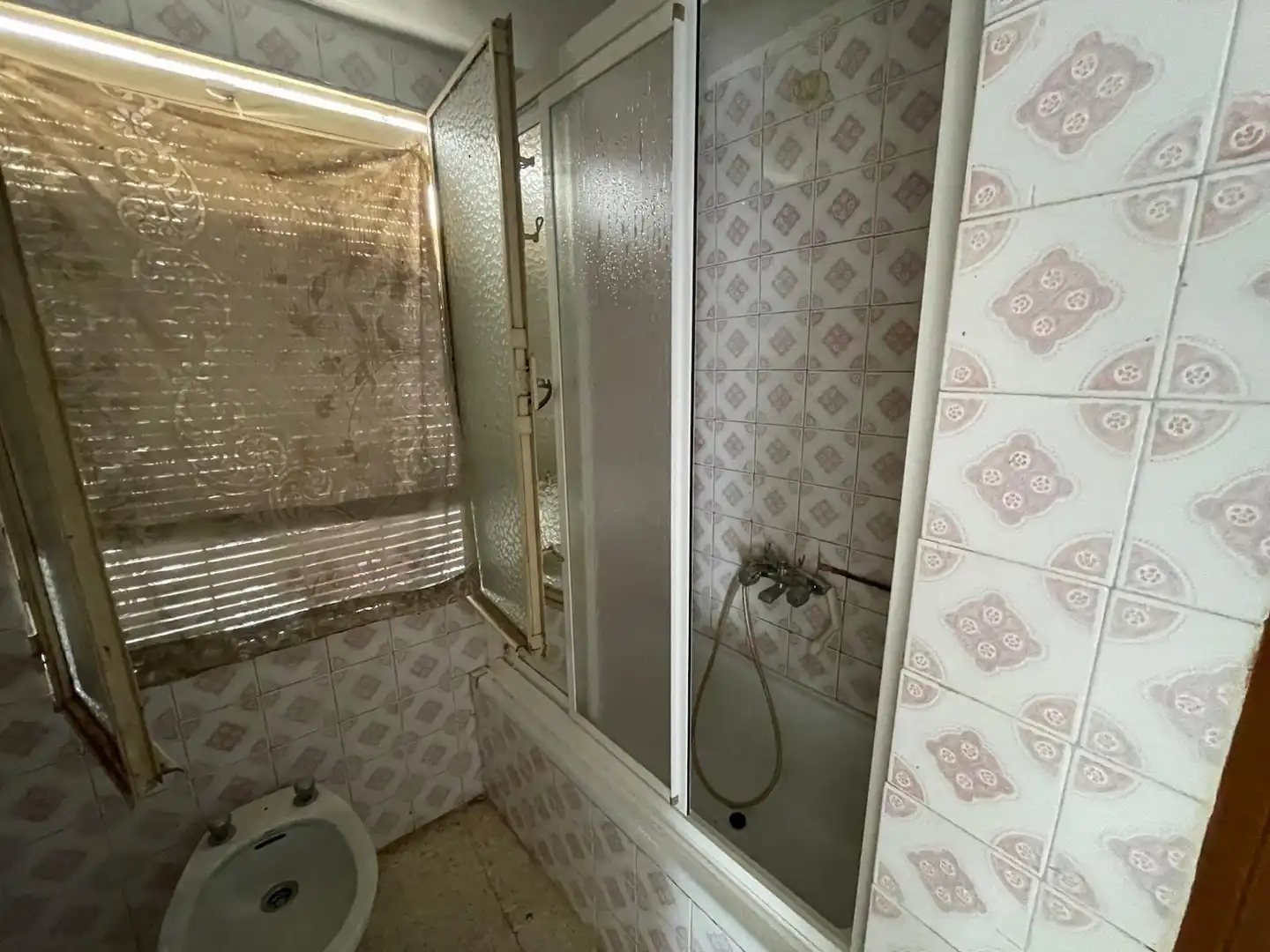 Casa en venta en Arroyo de la Luz, imagen 5