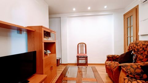Foto 3 de Piso en venta en Sierra de Espuña, Casco Histórico de Vallecas, Madrid Capital