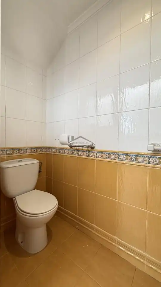Casa amb terrassa en venda a Guadassuar, imagen 27