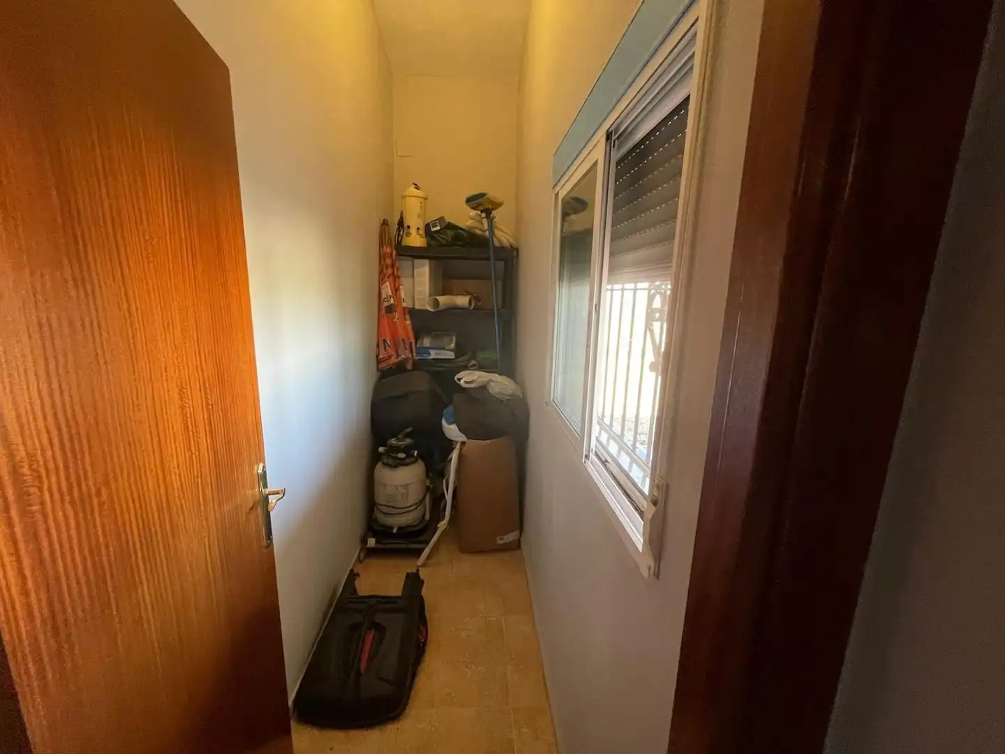 Casa o chalet en venta en Torremocha con Trastero y Piscina