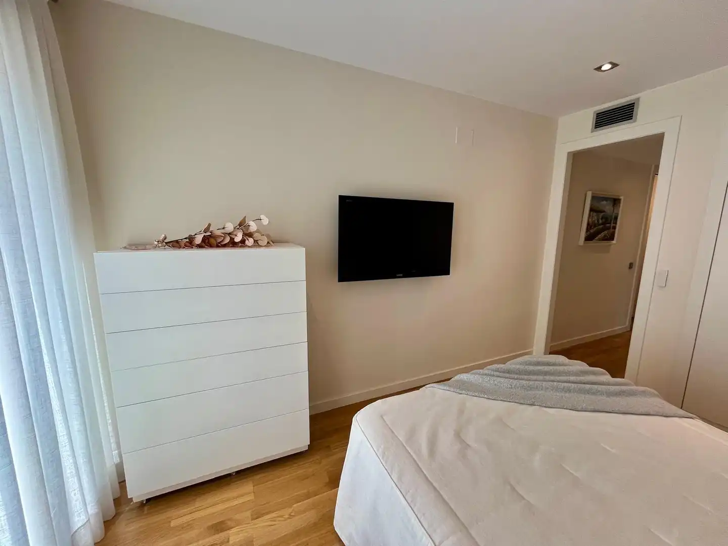 Appartement avec ascenseur à vendre à Creu Alta - Puiggener, imagen 48