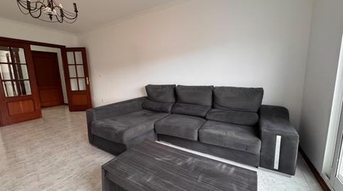 Photo 4 of Apartment for sale in  Medico Ballina, O Burgo - Campus Universitario, Pontevedra Capital