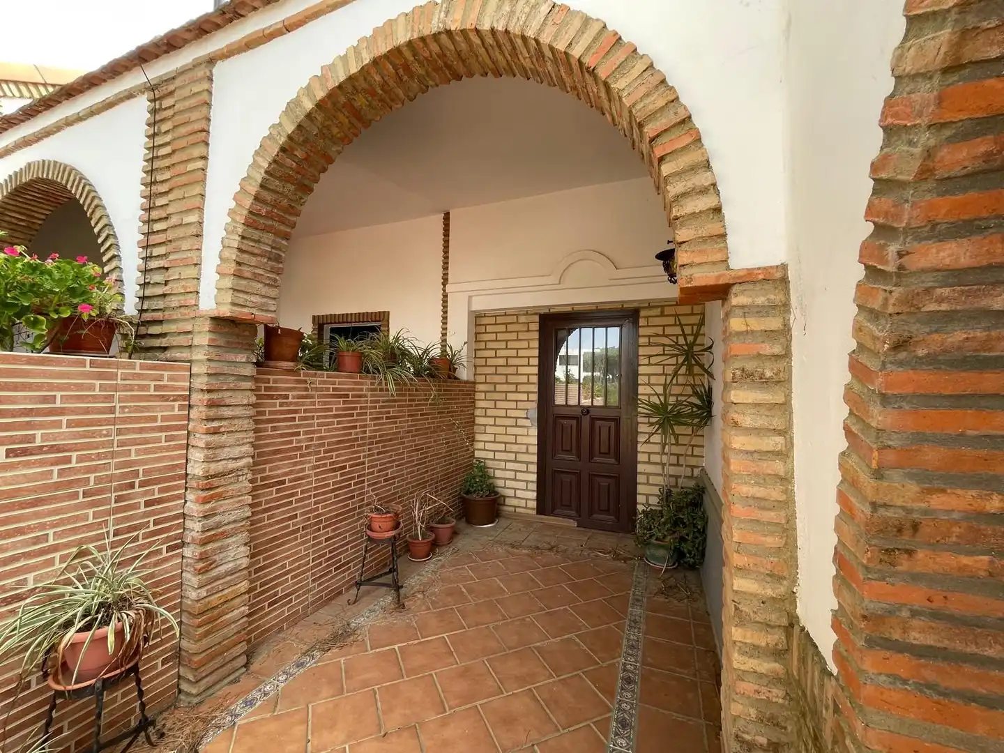 Haus zum Verkauf in El Rompido, imagen 6