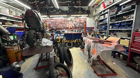 Photo 5 of Premises for sale in Avinguda Alcoi, Campoamor, Alicante / Alacant