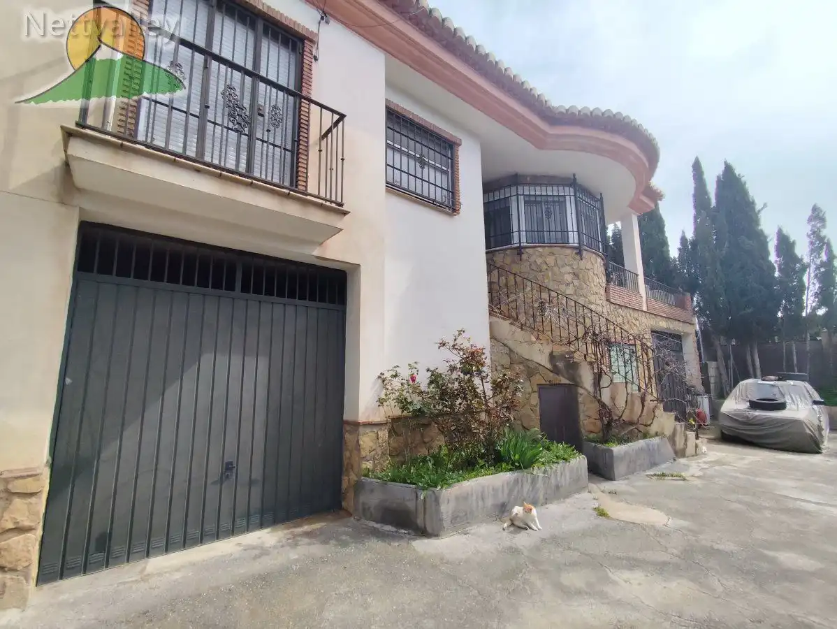 Casa in vendita a MOLINO BAJO 1, imagen 2