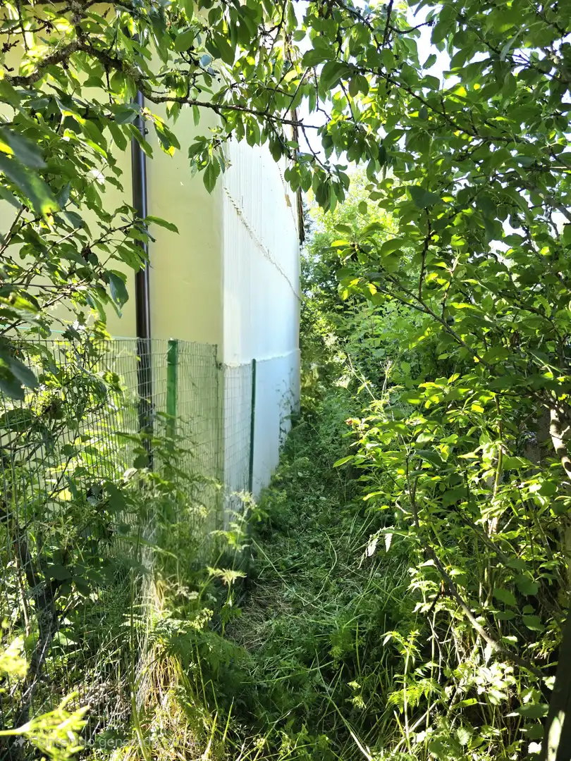 Casa o xalet en venda en Cervera de Pisuerga amb Calefacció i Jardí privat