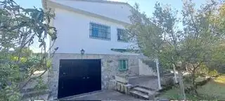 Casa o chalet en venta en ALTO DE SANTA ANA, Valdemorillo pueblo