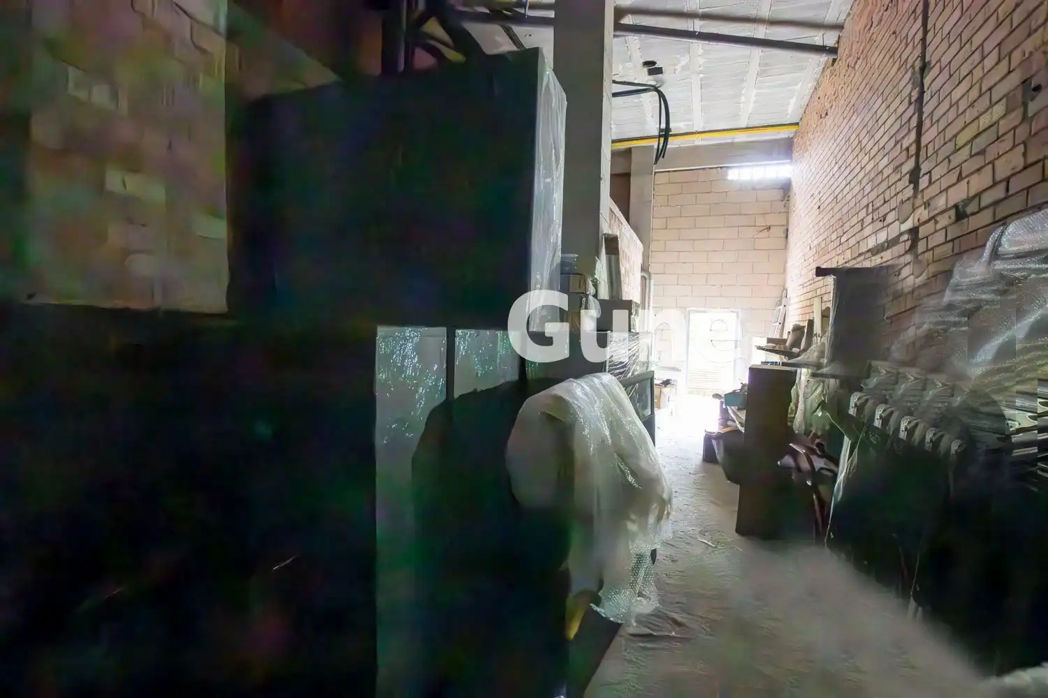 Local comercial en venda a LABEAGA, imagen 4