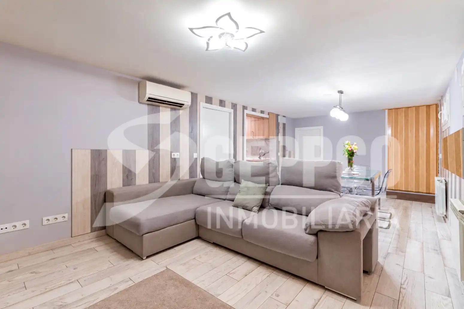 Flat for sale in Carabanchel, imagen 4