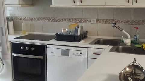 Photo 5 of Flat to share in Villimar - V1 - V2 - S3 - S4 - San Cristobal, Burgos Capital