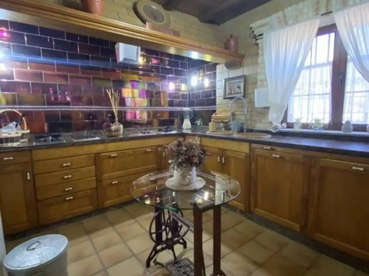 Chalet en venta en Cabezuela del Valle, imagen 23