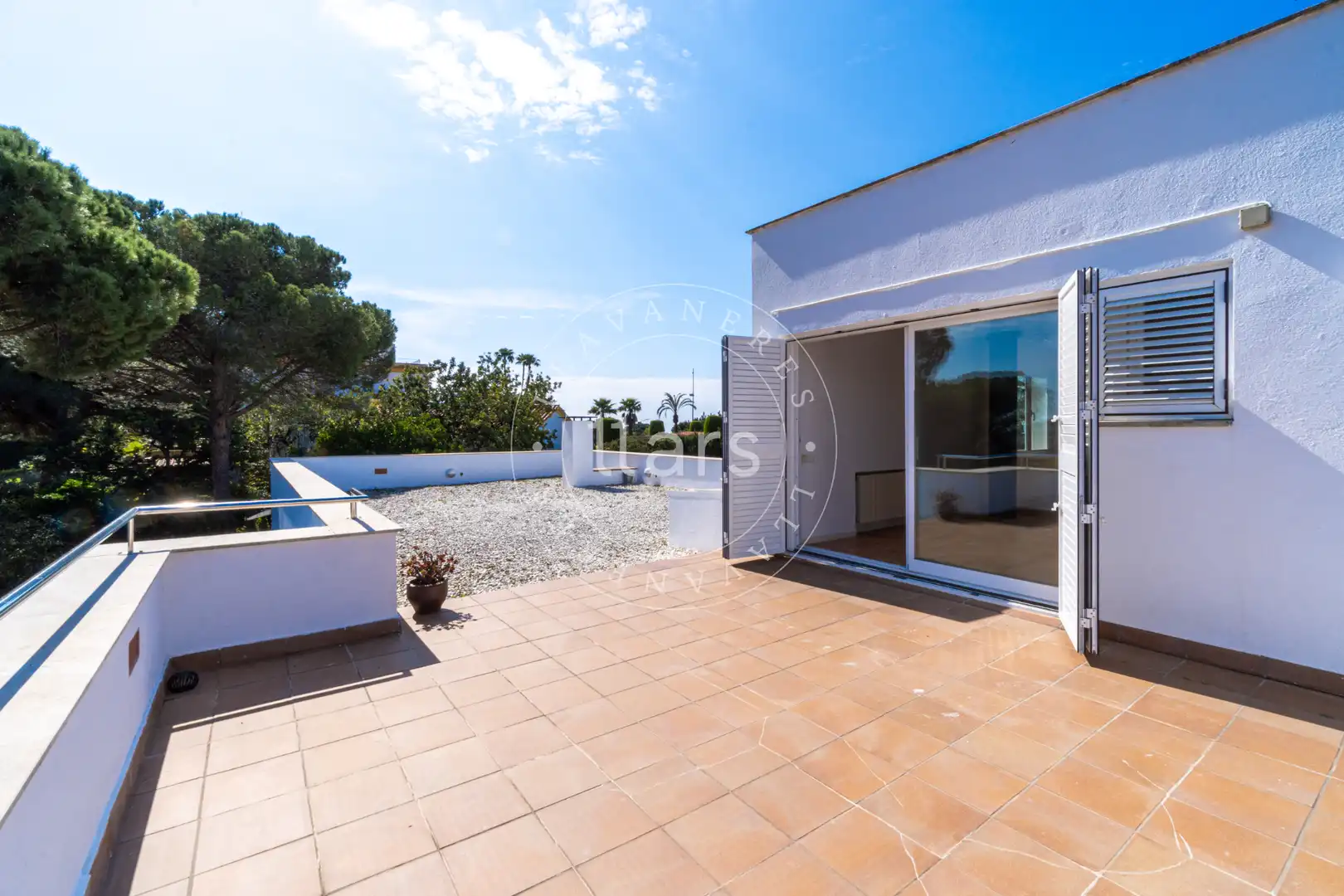 Houses for rent in Canafort - El Puntó
