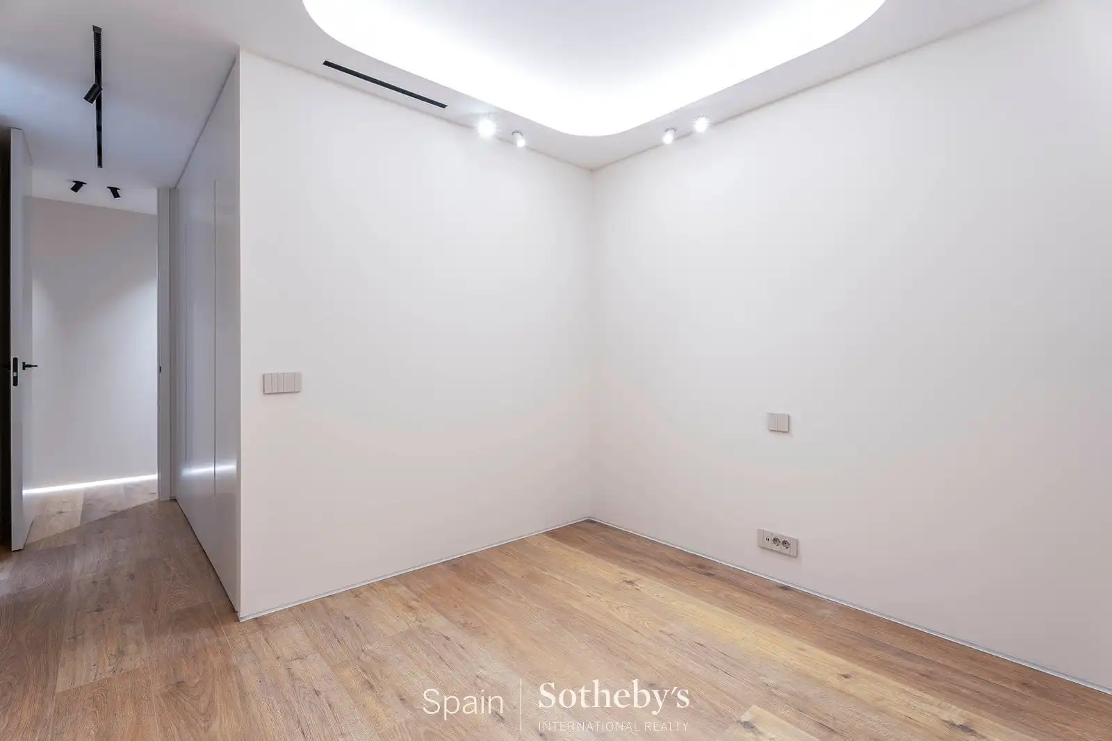 Apartamento con ascensor en venta en Calle de Lagasca, imagen 21