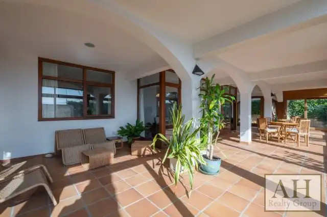 House for sale in Altea ciudad, imagen 47