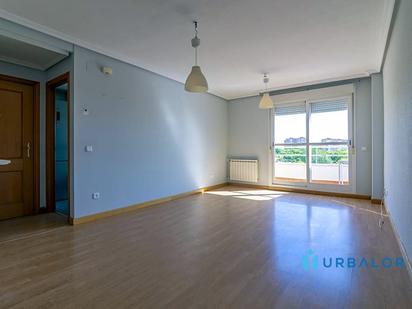 Duplex for sale in Los Arces, Alcorcón