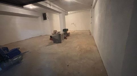 Foto 2 von Garage zum Verkauf in Magaluf, Calvià