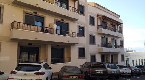 Foto 3 de Garaje en venta en C/ Manuel Bello Ramos, Casco Urbano, Adeje