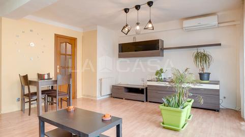 Foto 5 de Pis en venda a La Verneda i la Pau,  Barcelona Capital