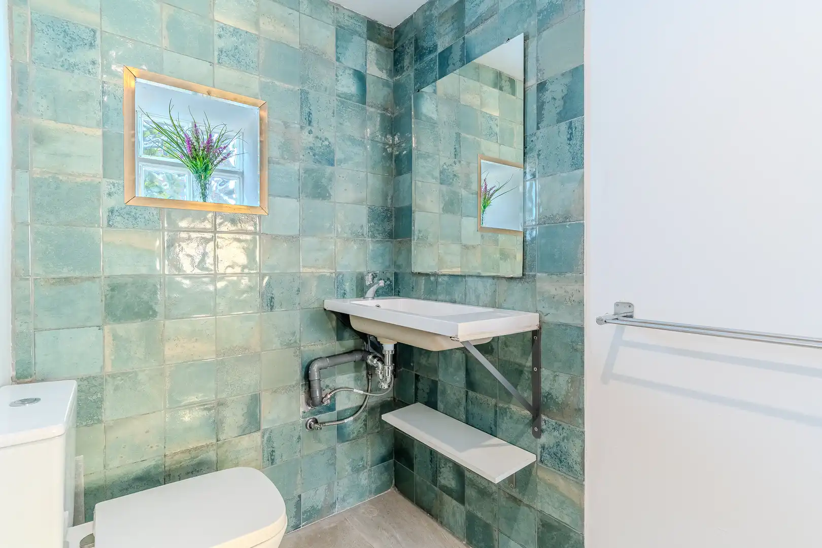 Villa con terrazza in vendita a Carrer del Dimecres, imagen 138