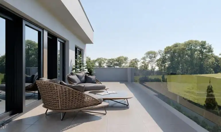Terrace of Houses for sale in Nord