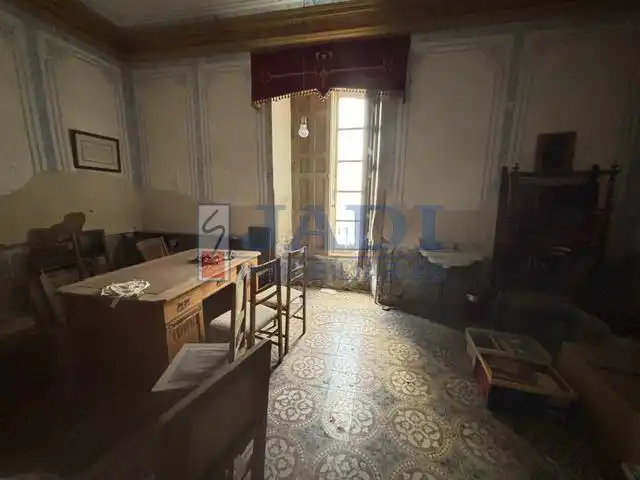 Casa en venda a Valdepeñas, imagen 6