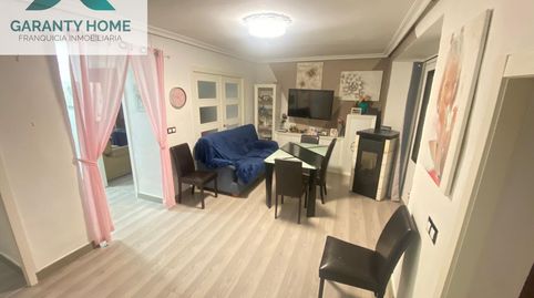 Foto 3 de Casa o chalet en venta en Martos, Jaén