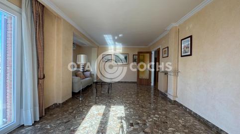 Foto 4 de Piso de alquiler en Carrer Frederic Soler, Mestral, Tarragona