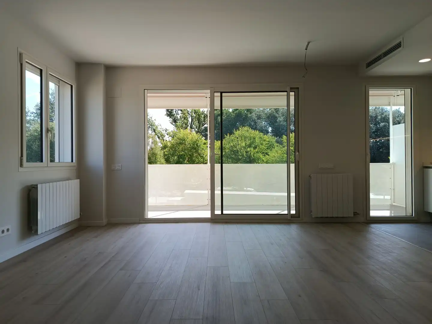 Wohnung mit Pool zum Verkauf in Carrer de Roberto Bolaño Ávalos, imagen 9