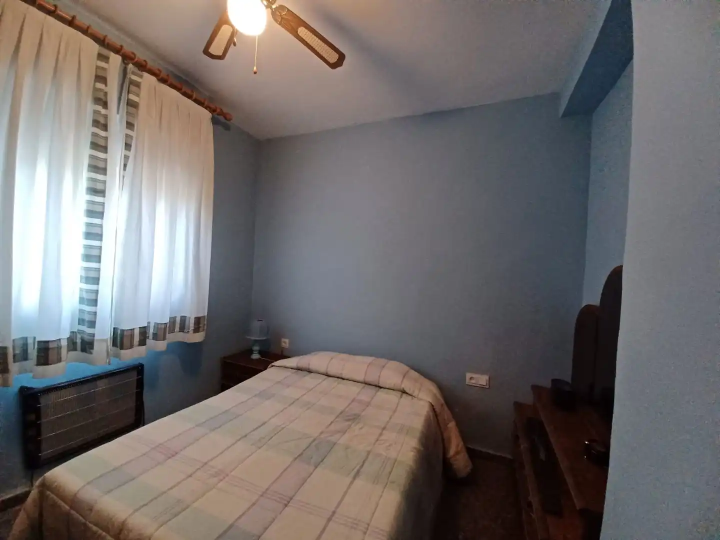 Casa amb jardí en venda a Calle los Comercios 3, imagen 16