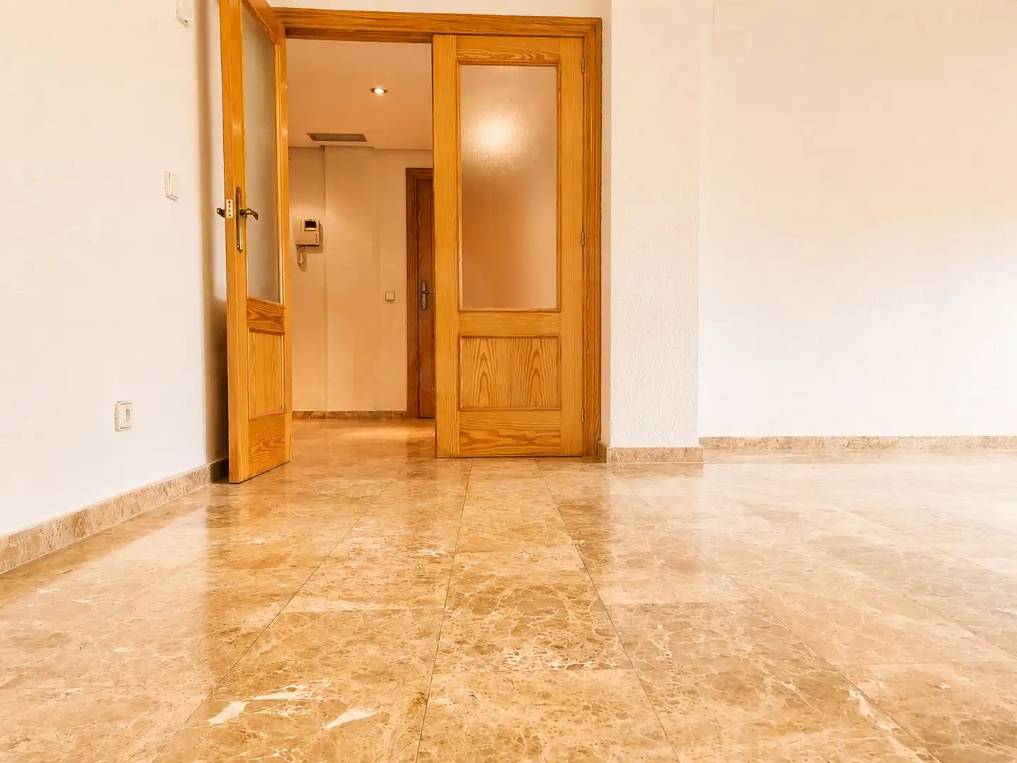 Appartamento con ascensore in vendita a Plaza de Toros - Avenida Chapí - Trinquete, imagen 6