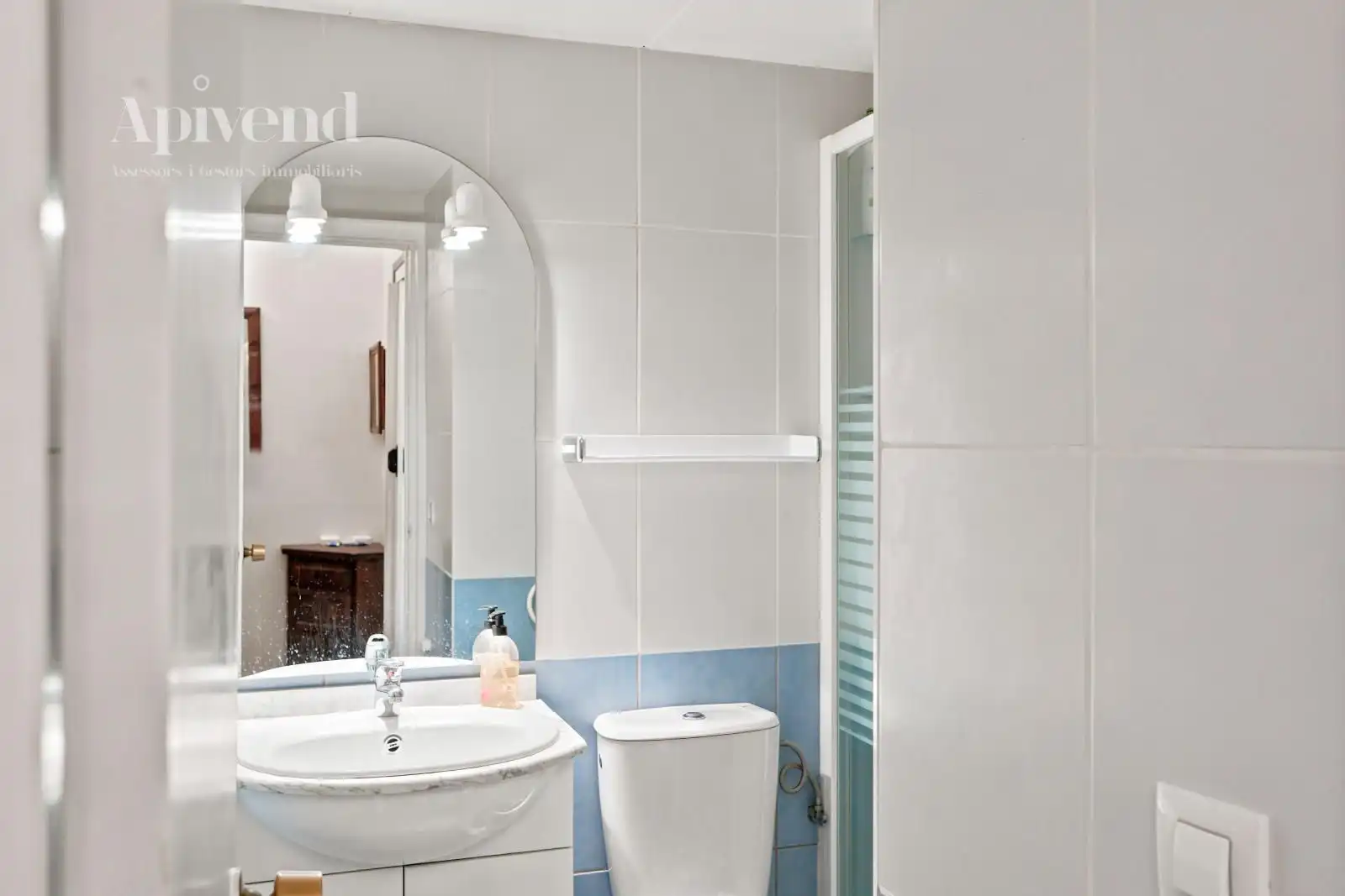 Piso con ascensor en venta en CARLES FAGES DE CLIMENT, imagen 15