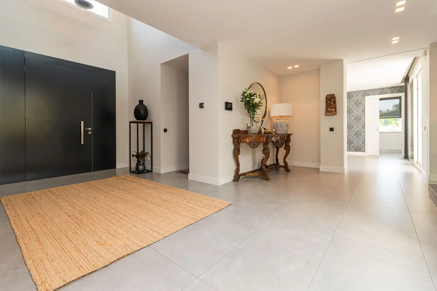 House for sale in Ciudalcampo, imagen 24