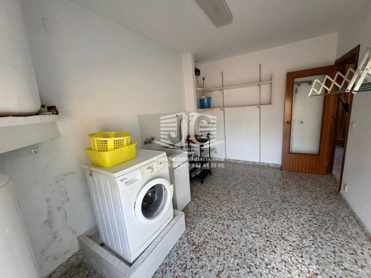 Houses for rent in Calle Tortosa, Tivenys