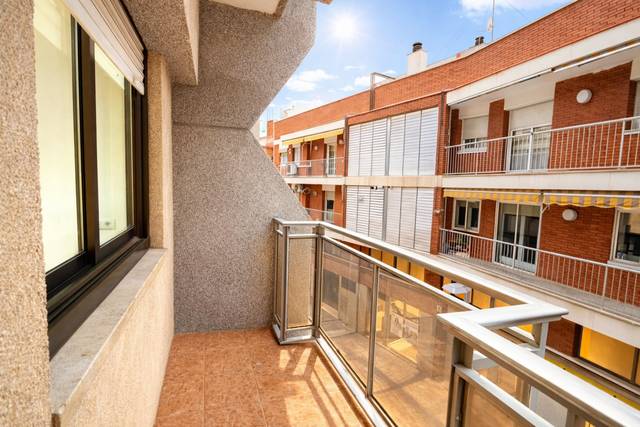 Piso en Venta en Collblanc