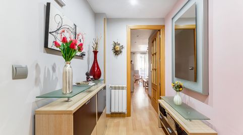 Photo 2 of Flat for sale in Calle Nueva, 1, Casco Antiguo, Alcorcón
