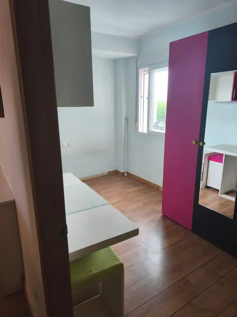 Bedroom of Duplexes for sale in Benicarló  with Terrace