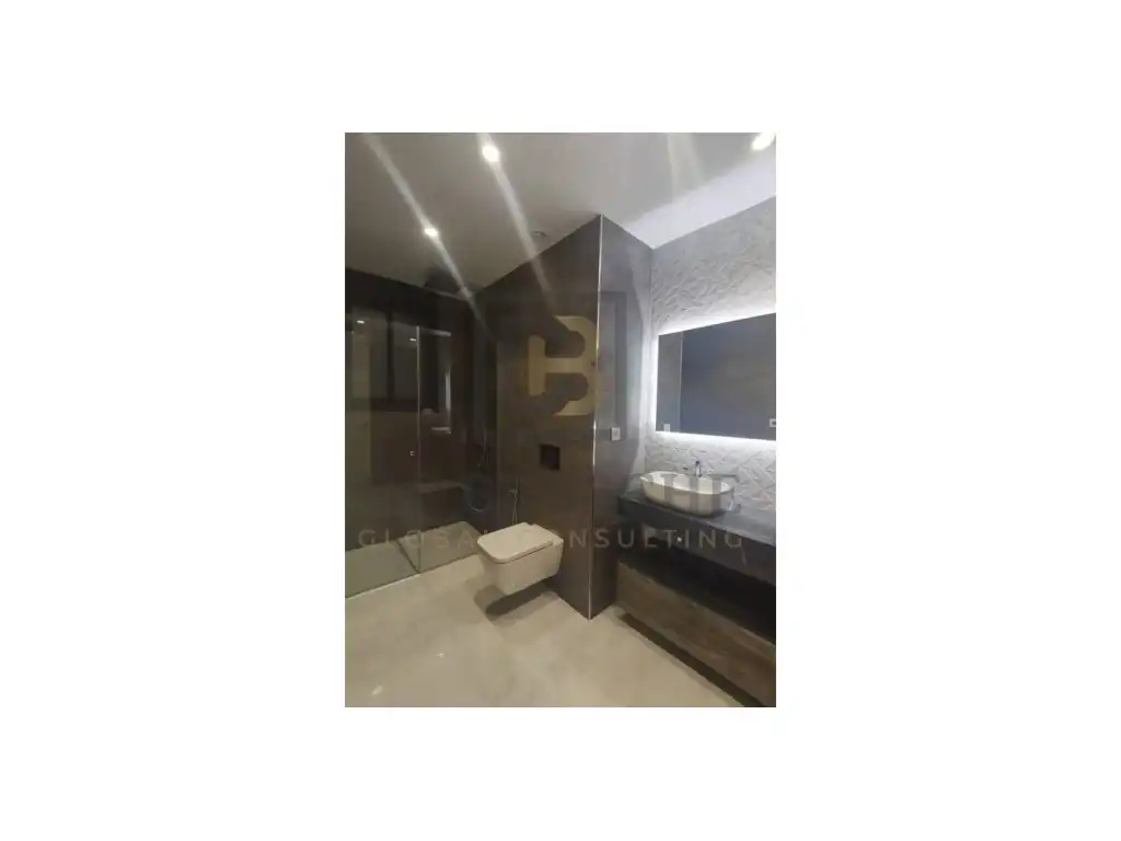 House with terrace for sale in Calle Juan Marse-Cmor, imagen 26