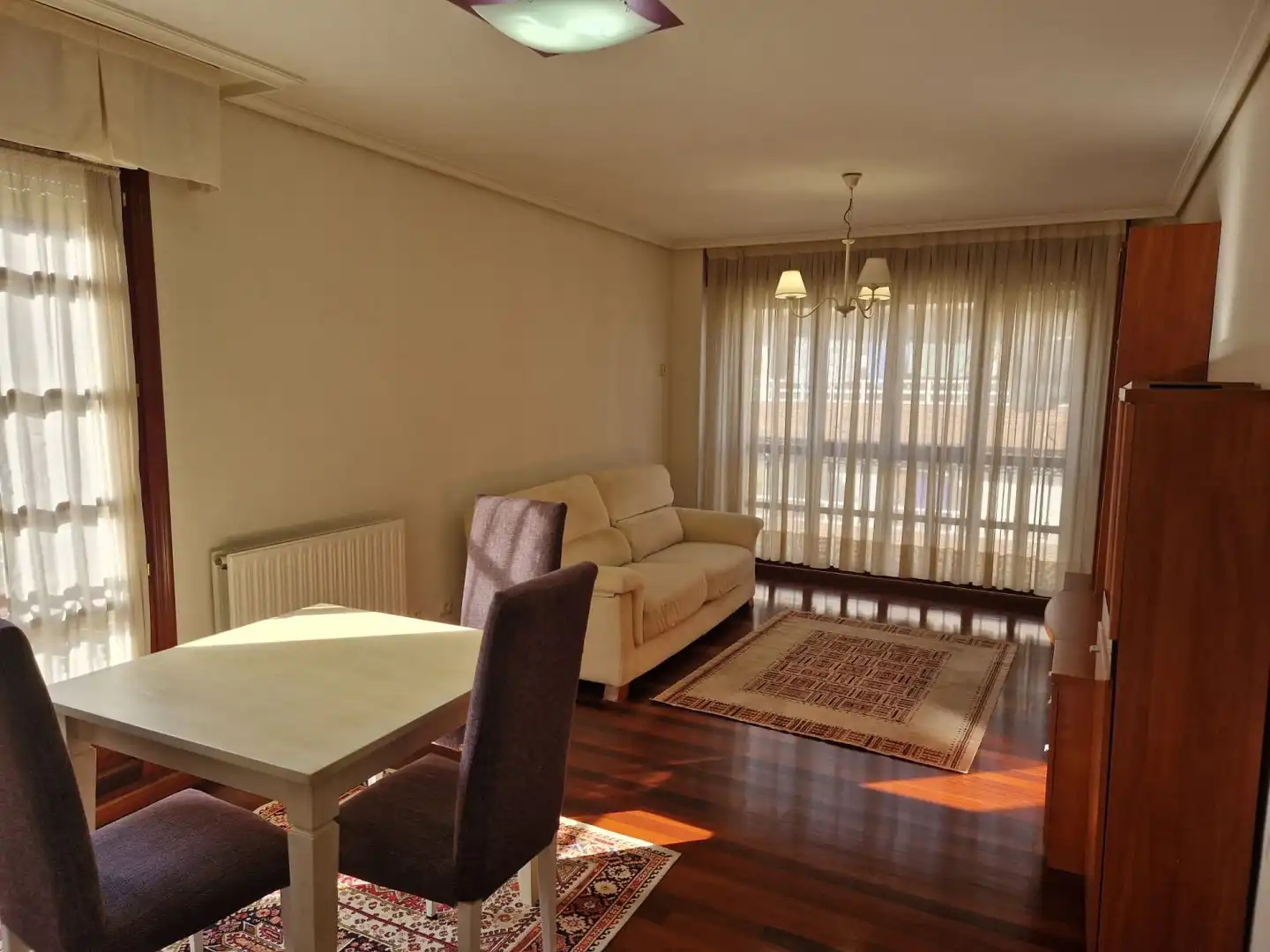 Flat with lift for sale in La Panaderia, imagen 12