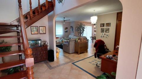Photo 3 of House or chalet for sale in Avenida Covelo, Samieira, Pontevedra