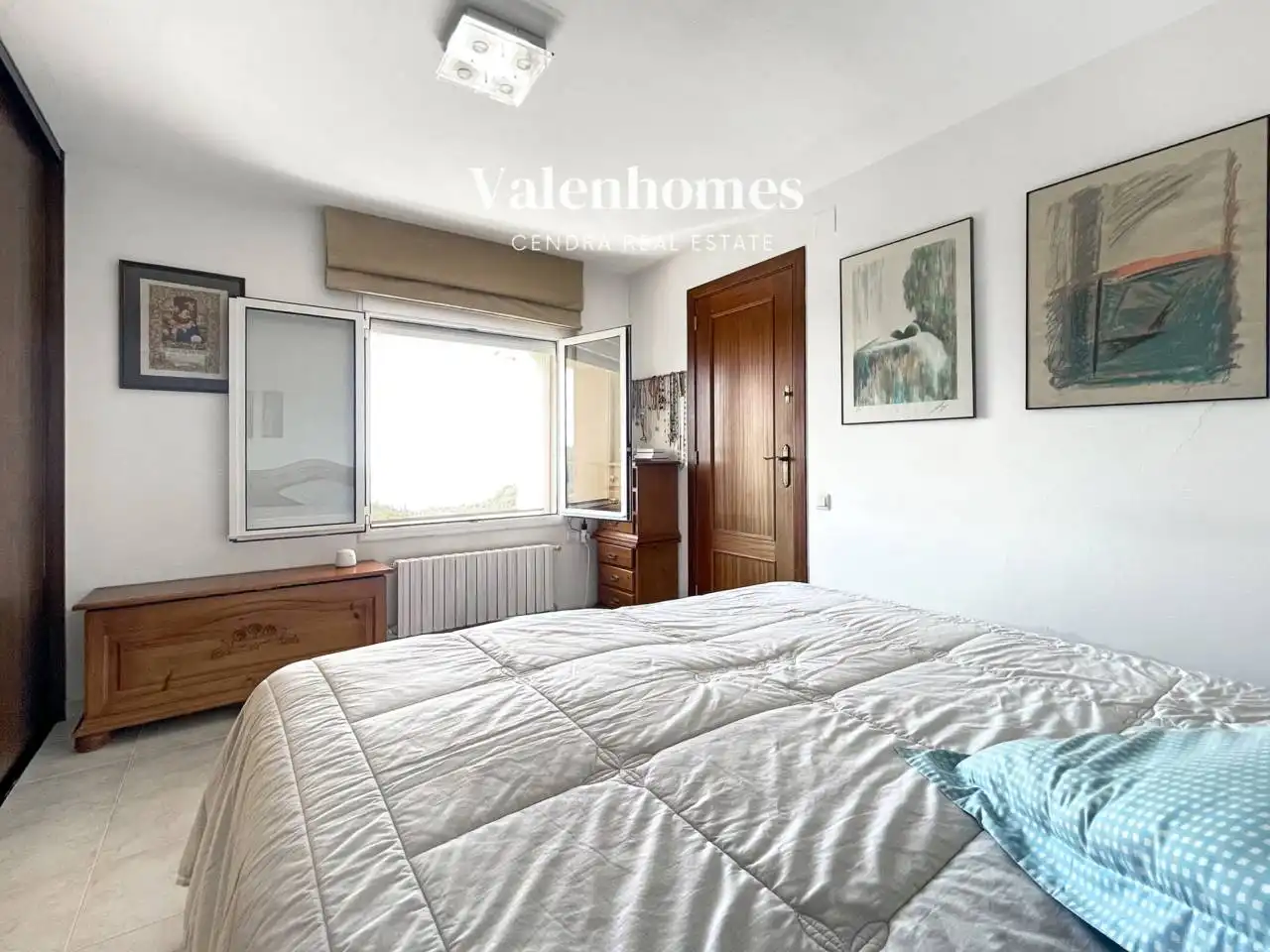 Maison avec jardin à vendre à Sant Hilari Sacalm, imagen 33