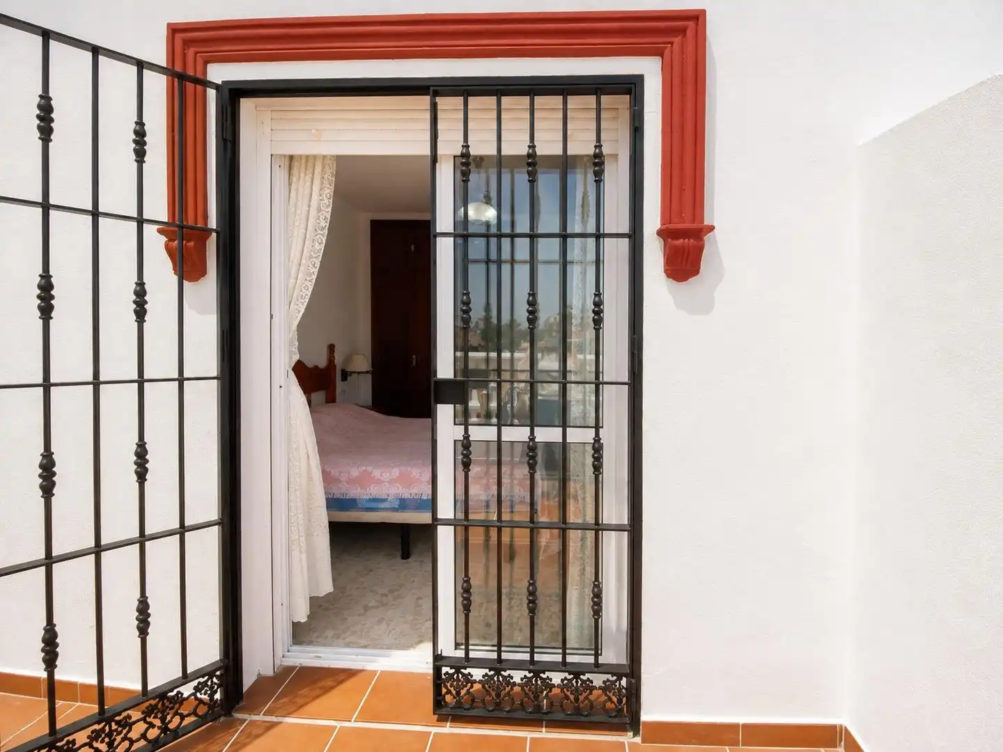 Maison avec terrasse à vendre à La Laguna, imagen 15