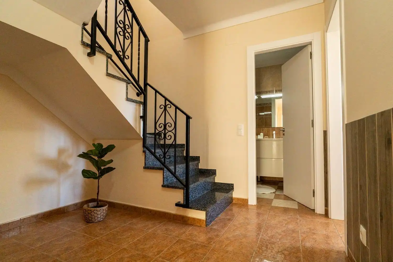 Maison avec piscine à vendre à Calle VALL DE BIANYA, imagen 39