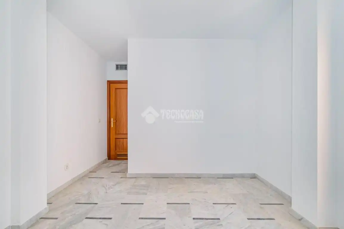 Wohnung zum Verkauf in Las Tinajerías - Juderías, imagen 19