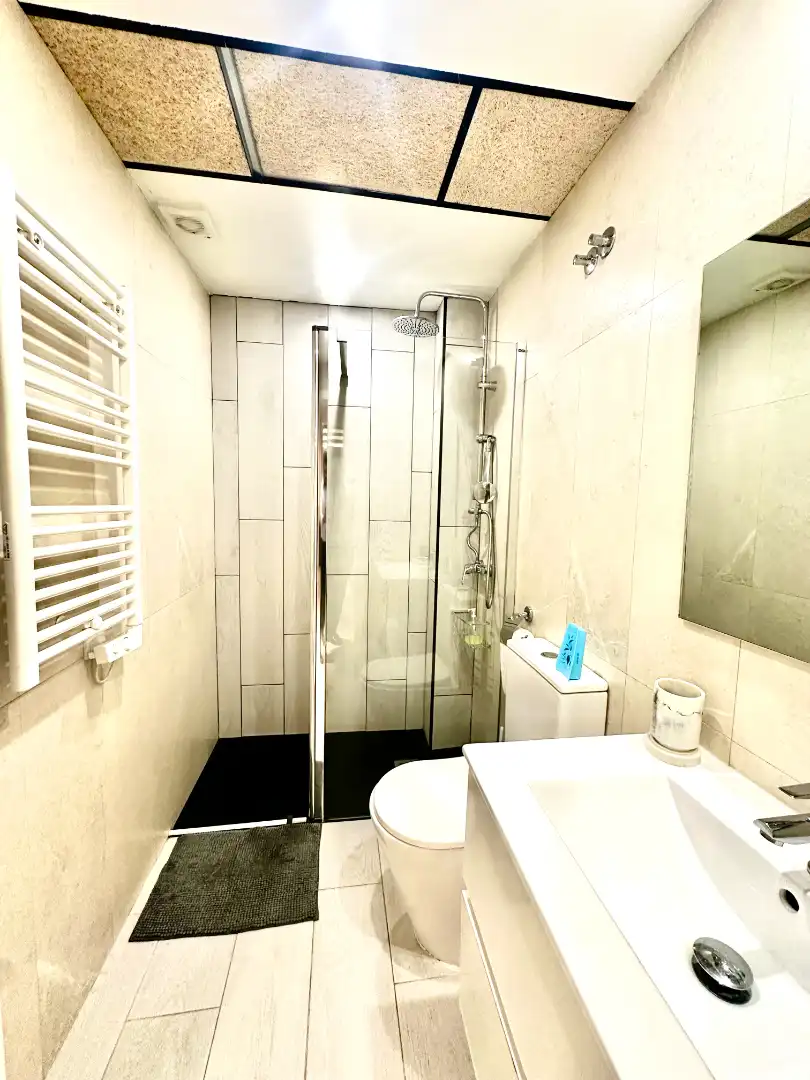 Appartement à vendre à Tetuán, imagen 16