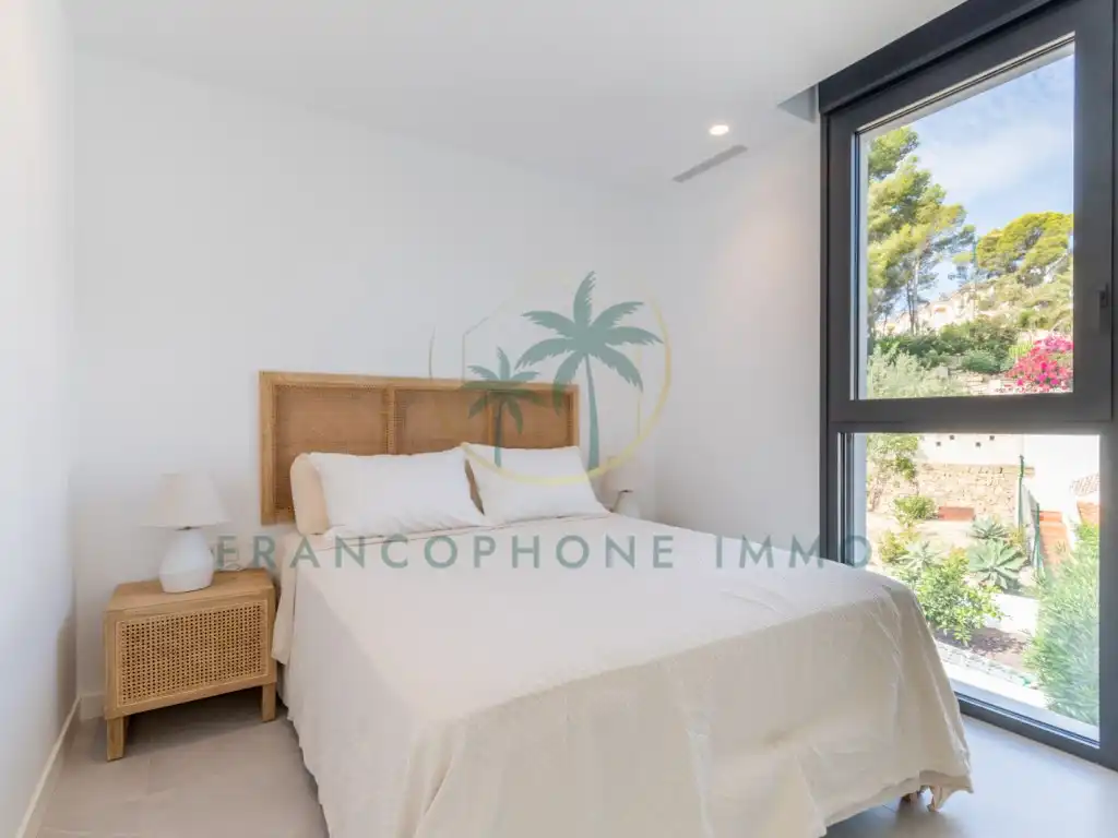 Casa en venta en Calle Clavell El 3, imagen 19