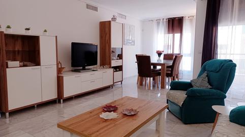 Photo 2 of Apartment to rent in Casco Urbano, Alicante