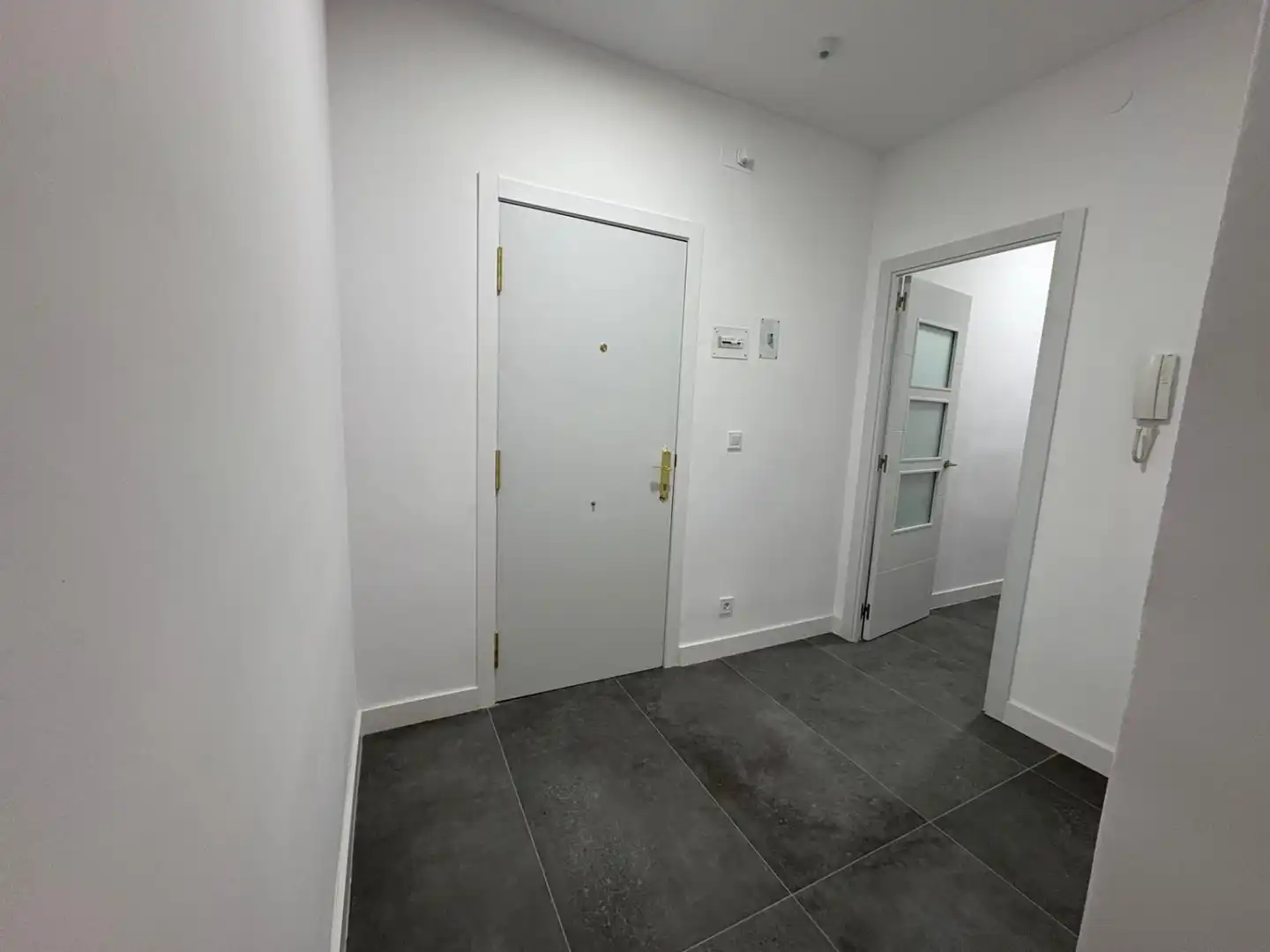 Piso en venta en Manzanares con Aire acondicionado, Terraza y Balcón