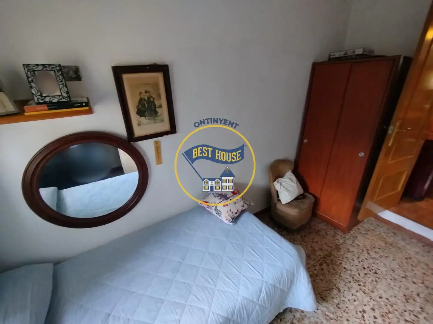 Villa in vendita a Sant Josep - Zona Hospital, imagen 59